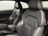 USED 2015 15 AUDI S1 2.0 TFSI Hatchback 3dr Petrol Manual quattro Euro 6 (s/s) (231 ps) 