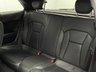 USED 2015 15 AUDI S1 2.0 TFSI Hatchback 3dr Petrol Manual quattro Euro 6 (s/s) (231 ps) 
