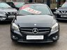 USED 2014 64 MERCEDES-BENZ A-CLASS 1.5 A180 CDI ECO SE Hatchback 5dr Euro 5 (s/s) 