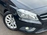 USED 2014 64 MERCEDES-BENZ A-CLASS 1.5 A180 CDI ECO SE Hatchback 5dr Euro 5 (s/s) 