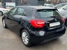 USED 2014 64 MERCEDES-BENZ A-CLASS 1.5 A180 CDI ECO SE Hatchback 5dr Euro 5 (s/s) 