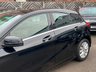 USED 2014 64 MERCEDES-BENZ A-CLASS 1.5 A180 CDI ECO SE Hatchback 5dr Euro 5 (s/s) 