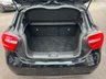 USED 2014 64 MERCEDES-BENZ A-CLASS 1.5 A180 CDI ECO SE Hatchback 5dr Euro 5 (s/s) 