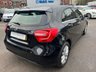 USED 2014 64 MERCEDES-BENZ A-CLASS 1.5 A180 CDI ECO SE Hatchback 5dr Euro 5 (s/s) 