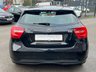 USED 2014 64 MERCEDES-BENZ A-CLASS 1.5 A180 CDI ECO SE Hatchback 5dr Euro 5 (s/s) 