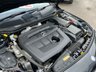 USED 2014 64 MERCEDES-BENZ A-CLASS 1.5 A180 CDI ECO SE Hatchback 5dr Euro 5 (s/s) 