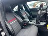 USED 2014 64 MERCEDES-BENZ A-CLASS 1.5 A180 CDI ECO SE Hatchback 5dr Euro 5 (s/s) 
