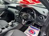 USED 2014 64 MERCEDES-BENZ A-CLASS 1.5 A180 CDI ECO SE Hatchback 5dr Euro 5 (s/s) 