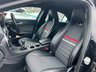 USED 2014 64 MERCEDES-BENZ A-CLASS 1.5 A180 CDI ECO SE Hatchback 5dr Euro 5 (s/s) 