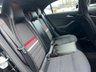 USED 2014 64 MERCEDES-BENZ A-CLASS 1.5 A180 CDI ECO SE Hatchback 5dr Euro 5 (s/s) 