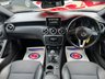 USED 2014 64 MERCEDES-BENZ A-CLASS 1.5 A180 CDI ECO SE Hatchback 5dr Euro 5 (s/s) 