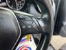 USED 2014 64 MERCEDES-BENZ A-CLASS 1.5 A180 CDI ECO SE Hatchback 5dr Euro 5 (s/s) 