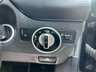 USED 2014 64 MERCEDES-BENZ A-CLASS 1.5 A180 CDI ECO SE Hatchback 5dr Euro 5 (s/s) 