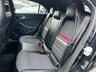 USED 2014 64 MERCEDES-BENZ A-CLASS 1.5 A180 CDI ECO SE Hatchback 5dr Euro 5 (s/s) 