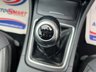 USED 2014 64 MERCEDES-BENZ A-CLASS 1.5 A180 CDI ECO SE Hatchback 5dr Euro 5 (s/s) 
