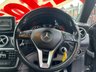 USED 2014 64 MERCEDES-BENZ A-CLASS 1.5 A180 CDI ECO SE Hatchback 5dr Euro 5 (s/s) 