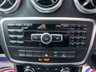 USED 2014 64 MERCEDES-BENZ A-CLASS 1.5 A180 CDI ECO SE Hatchback 5dr Euro 5 (s/s) 