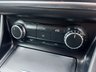 USED 2014 64 MERCEDES-BENZ A-CLASS 1.5 A180 CDI ECO SE Hatchback 5dr Euro 5 (s/s) 