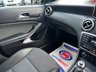 USED 2014 64 MERCEDES-BENZ A-CLASS 1.5 A180 CDI ECO SE Hatchback 5dr Euro 5 (s/s) 