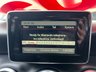 USED 2014 64 MERCEDES-BENZ A-CLASS 1.5 A180 CDI ECO SE Hatchback 5dr Euro 5 (s/s) 