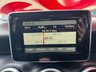 USED 2014 64 MERCEDES-BENZ A-CLASS 1.5 A180 CDI ECO SE Hatchback 5dr Euro 5 (s/s) 
