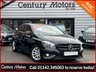 USED 2014 64 MERCEDES-BENZ A-CLASS 1.5 A180 CDI ECO SE Hatchback 5dr Euro 5 (s/s) 