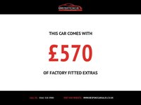 USED 2015 15 MERCEDES-BENZ A-CLASS 1.5 A180 CDI SE Hatchback 5dr Diesel 7G-DCT Euro 5 (s/s) (109 ps) 2015 MERCEDES A180 SE 1.5 CDi 5DR BLUE-EFFICIENCY - AUTOMATIC - 1/2 LEATHER SPORTS INTERIOR - 16 INCH ALLOY WHEELS - 2 FORMER KEEPERS - CO/E EMISSIONS 098 = 'ZERO ROAD TAX'