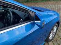 USED 2015 15 MERCEDES-BENZ A-CLASS 1.5 A180 CDI SE Hatchback 5dr Diesel 7G-DCT Euro 5 (s/s) (109 ps) 2015 MERCEDES A180 SE 1.5 CDi 5DR BLUE-EFFICIENCY - AUTOMATIC - 1/2 LEATHER SPORTS INTERIOR - 16 INCH ALLOY WHEELS - 2 FORMER KEEPERS - CO/E EMISSIONS 098 = 'ZERO ROAD TAX'