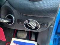 USED 2015 15 MERCEDES-BENZ A-CLASS 1.5 A180 CDI SE Hatchback 5dr Diesel 7G-DCT Euro 5 (s/s) (109 ps) 2015 MERCEDES A180 SE 1.5 CDi 5DR BLUE-EFFICIENCY - AUTOMATIC - 1/2 LEATHER SPORTS INTERIOR - 16 INCH ALLOY WHEELS - 2 FORMER KEEPERS - CO/E EMISSIONS 098 = 'ZERO ROAD TAX'