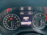 USED 2015 15 MERCEDES-BENZ A-CLASS 1.5 A180 CDI SE Hatchback 5dr Diesel 7G-DCT Euro 5 (s/s) (109 ps) 2015 MERCEDES A180 SE 1.5 CDi 5DR BLUE-EFFICIENCY - AUTOMATIC - 1/2 LEATHER SPORTS INTERIOR - 16 INCH ALLOY WHEELS - 2 FORMER KEEPERS - CO/E EMISSIONS 098 = 'ZERO ROAD TAX'