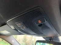 USED 2015 15 MERCEDES-BENZ A-CLASS 1.5 A180 CDI SE Hatchback 5dr Diesel 7G-DCT Euro 5 (s/s) (109 ps) 2015 MERCEDES A180 SE 1.5 CDi 5DR BLUE-EFFICIENCY - AUTOMATIC - 1/2 LEATHER SPORTS INTERIOR - 16 INCH ALLOY WHEELS - 2 FORMER KEEPERS - CO/E EMISSIONS 098 = 'ZERO ROAD TAX'