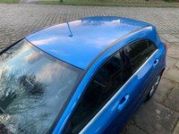 USED 2015 15 MERCEDES-BENZ A-CLASS 1.5 A180 CDI SE Hatchback 5dr Diesel 7G-DCT Euro 5 (s/s) (109 ps) 2015 MERCEDES A180 SE 1.5 CDi 5DR BLUE-EFFICIENCY - AUTOMATIC - 1/2 LEATHER SPORTS INTERIOR - 16 INCH ALLOY WHEELS - 2 FORMER KEEPERS - CO/E EMISSIONS 098 = 'ZERO ROAD TAX'