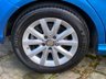 USED 2015 15 MERCEDES-BENZ A-CLASS 1.5 A180 CDI SE Hatchback 5dr Diesel 7G-DCT Euro 5 (s/s) (109 ps) 2015 MERCEDES A180 SE 1.5 CDi 5DR BLUE-EFFICIENCY - AUTOMATIC - 1/2 LEATHER SPORTS INTERIOR - 16 INCH ALLOY WHEELS - 2 FORMER KEEPERS - CO/E EMISSIONS 098 = 'ZERO ROAD TAX'