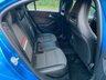 USED 2015 15 MERCEDES-BENZ A-CLASS 1.5 A180 CDI SE Hatchback 5dr Diesel 7G-DCT Euro 5 (s/s) (109 ps) 2015 MERCEDES A180 SE 1.5 CDi 5DR BLUE-EFFICIENCY - AUTOMATIC - 1/2 LEATHER SPORTS INTERIOR - 16 INCH ALLOY WHEELS - 2 FORMER KEEPERS - CO/E EMISSIONS 098 = 'ZERO ROAD TAX'