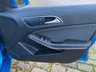 USED 2015 15 MERCEDES-BENZ A-CLASS 1.5 A180 CDI SE Hatchback 5dr Diesel 7G-DCT Euro 5 (s/s) (109 ps) 2015 MERCEDES A180 SE 1.5 CDi 5DR BLUE-EFFICIENCY - AUTOMATIC - 1/2 LEATHER SPORTS INTERIOR - 16 INCH ALLOY WHEELS - 2 FORMER KEEPERS - CO/E EMISSIONS 098 = 'ZERO ROAD TAX'