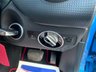 USED 2015 15 MERCEDES-BENZ A-CLASS 1.5 A180 CDI SE Hatchback 5dr Diesel 7G-DCT Euro 5 (s/s) (109 ps) 2015 MERCEDES A180 SE 1.5 CDi 5DR BLUE-EFFICIENCY - AUTOMATIC - 1/2 LEATHER SPORTS INTERIOR - 16 INCH ALLOY WHEELS - 2 FORMER KEEPERS - CO/E EMISSIONS 098 = 'ZERO ROAD TAX'