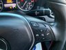 USED 2015 15 MERCEDES-BENZ A-CLASS 1.5 A180 CDI SE Hatchback 5dr Diesel 7G-DCT Euro 5 (s/s) (109 ps) 2015 MERCEDES A180 SE 1.5 CDi 5DR BLUE-EFFICIENCY - AUTOMATIC - 1/2 LEATHER SPORTS INTERIOR - 16 INCH ALLOY WHEELS - 2 FORMER KEEPERS - CO/E EMISSIONS 098 = 'ZERO ROAD TAX'