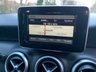 USED 2015 15 MERCEDES-BENZ A-CLASS 1.5 A180 CDI SE Hatchback 5dr Diesel 7G-DCT Euro 5 (s/s) (109 ps) 2015 MERCEDES A180 SE 1.5 CDi 5DR BLUE-EFFICIENCY - AUTOMATIC - 1/2 LEATHER SPORTS INTERIOR - 16 INCH ALLOY WHEELS - 2 FORMER KEEPERS - CO/E EMISSIONS 098 = 'ZERO ROAD TAX'