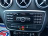 USED 2015 15 MERCEDES-BENZ A-CLASS 1.5 A180 CDI SE Hatchback 5dr Diesel 7G-DCT Euro 5 (s/s) (109 ps) 2015 MERCEDES A180 SE 1.5 CDi 5DR BLUE-EFFICIENCY - AUTOMATIC - 1/2 LEATHER SPORTS INTERIOR - 16 INCH ALLOY WHEELS - 2 FORMER KEEPERS - CO/E EMISSIONS 098 = 'ZERO ROAD TAX'