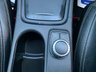USED 2015 15 MERCEDES-BENZ A-CLASS 1.5 A180 CDI SE Hatchback 5dr Diesel 7G-DCT Euro 5 (s/s) (109 ps) 2015 MERCEDES A180 SE 1.5 CDi 5DR BLUE-EFFICIENCY - AUTOMATIC - 1/2 LEATHER SPORTS INTERIOR - 16 INCH ALLOY WHEELS - 2 FORMER KEEPERS - CO/E EMISSIONS 098 = 'ZERO ROAD TAX'