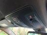 USED 2015 15 MERCEDES-BENZ A-CLASS 1.5 A180 CDI SE Hatchback 5dr Diesel 7G-DCT Euro 5 (s/s) (109 ps) 2015 MERCEDES A180 SE 1.5 CDi 5DR BLUE-EFFICIENCY - AUTOMATIC - 1/2 LEATHER SPORTS INTERIOR - 16 INCH ALLOY WHEELS - 2 FORMER KEEPERS - CO/E EMISSIONS 098 = 'ZERO ROAD TAX'