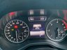 USED 2015 15 MERCEDES-BENZ A-CLASS 1.5 A180 CDI SE Hatchback 5dr Diesel 7G-DCT Euro 5 (s/s) (109 ps) 2015 MERCEDES A180 SE 1.5 CDi 5DR BLUE-EFFICIENCY - AUTOMATIC - 1/2 LEATHER SPORTS INTERIOR - 16 INCH ALLOY WHEELS - 2 FORMER KEEPERS - CO/E EMISSIONS 098 = 'ZERO ROAD TAX'