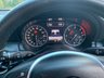 USED 2015 15 MERCEDES-BENZ A-CLASS 1.5 A180 CDI SE Hatchback 5dr Diesel 7G-DCT Euro 5 (s/s) (109 ps) 2015 MERCEDES A180 SE 1.5 CDi 5DR BLUE-EFFICIENCY - AUTOMATIC - 1/2 LEATHER SPORTS INTERIOR - 16 INCH ALLOY WHEELS - 2 FORMER KEEPERS - CO/E EMISSIONS 098 = 'ZERO ROAD TAX'