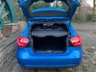 USED 2015 15 MERCEDES-BENZ A-CLASS 1.5 A180 CDI SE Hatchback 5dr Diesel 7G-DCT Euro 5 (s/s) (109 ps) 2015 MERCEDES A180 SE 1.5 CDi 5DR BLUE-EFFICIENCY - AUTOMATIC - 1/2 LEATHER SPORTS INTERIOR - 16 INCH ALLOY WHEELS - 2 FORMER KEEPERS - CO/E EMISSIONS 098 = 'ZERO ROAD TAX'