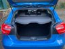 USED 2015 15 MERCEDES-BENZ A-CLASS 1.5 A180 CDI SE Hatchback 5dr Diesel 7G-DCT Euro 5 (s/s) (109 ps) 2015 MERCEDES A180 SE 1.5 CDi 5DR BLUE-EFFICIENCY - AUTOMATIC - 1/2 LEATHER SPORTS INTERIOR - 16 INCH ALLOY WHEELS - 2 FORMER KEEPERS - CO/E EMISSIONS 098 = 'ZERO ROAD TAX'