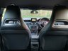 USED 2015 15 MERCEDES-BENZ A-CLASS 1.5 A180 CDI SE Hatchback 5dr Diesel 7G-DCT Euro 5 (s/s) (109 ps) 2015 MERCEDES A180 SE 1.5 CDi 5DR BLUE-EFFICIENCY - AUTOMATIC - 1/2 LEATHER SPORTS INTERIOR - 16 INCH ALLOY WHEELS - 2 FORMER KEEPERS - CO/E EMISSIONS 098 = 'ZERO ROAD TAX'