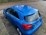 USED 2015 15 MERCEDES-BENZ A-CLASS 1.5 A180 CDI SE Hatchback 5dr Diesel 7G-DCT Euro 5 (s/s) (109 ps) 2015 MERCEDES A180 SE 1.5 CDi 5DR BLUE-EFFICIENCY - AUTOMATIC - 1/2 LEATHER SPORTS INTERIOR - 16 INCH ALLOY WHEELS - 2 FORMER KEEPERS - CO/E EMISSIONS 098 = 'ZERO ROAD TAX'