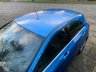 USED 2015 15 MERCEDES-BENZ A-CLASS 1.5 A180 CDI SE Hatchback 5dr Diesel 7G-DCT Euro 5 (s/s) (109 ps) 2015 MERCEDES A180 SE 1.5 CDi 5DR BLUE-EFFICIENCY - AUTOMATIC - 1/2 LEATHER SPORTS INTERIOR - 16 INCH ALLOY WHEELS - 2 FORMER KEEPERS - CO/E EMISSIONS 098 = 'ZERO ROAD TAX'