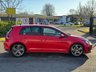 USED 2016 66 VOLKSWAGEN GOLF 2.0 TSI BlueMotion Tech GTI Hatchback 5dr Petrol Manual Euro 6 (s/s) (220 ps) 