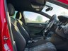 USED 2016 66 VOLKSWAGEN GOLF 2.0 TSI BlueMotion Tech GTI Hatchback 5dr Petrol Manual Euro 6 (s/s) (220 ps) 